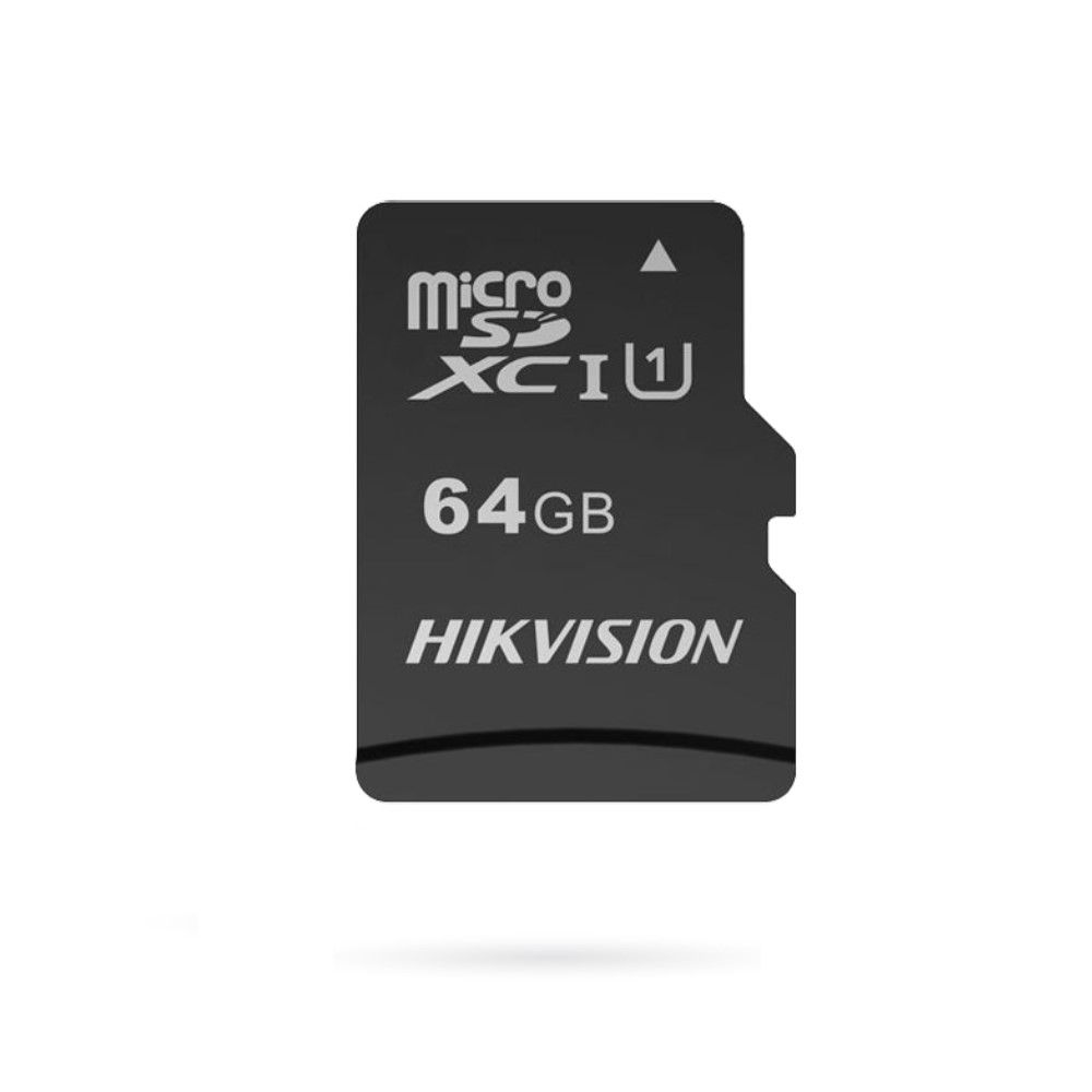 microsd32.jpg
