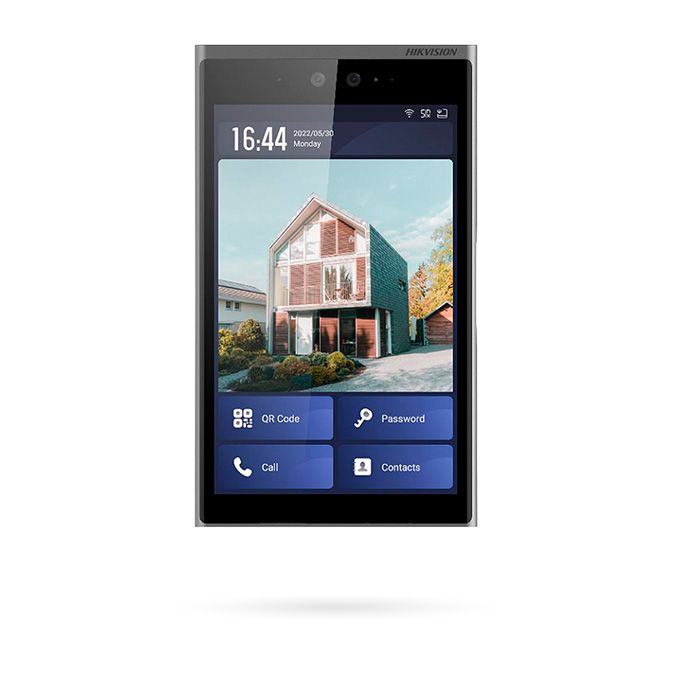 Odoo - Prueba 1 a tres columnas