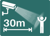 IR 50 metros icono.gif