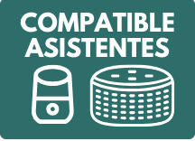 Menú OSD icono.jpeg