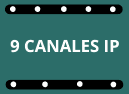 4canalesIP.gif