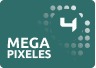 5 Megapíxel.jpeg