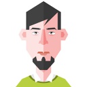 Mejorando la Experiencia Hotelera