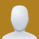 Ajax SIM: la revolución en conectividad para sistemas de alarma