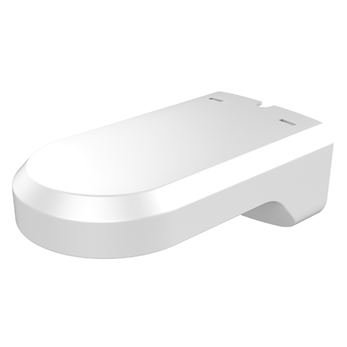 SOPORTE PARED 80X223X83 3KG