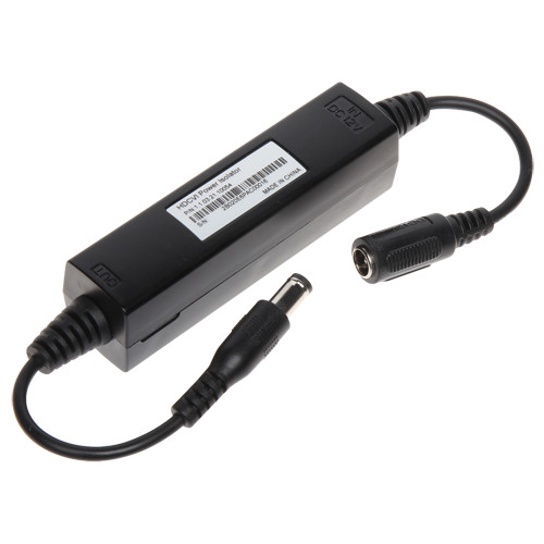 ELIMINADOR INTERFERENCIAS 50MM