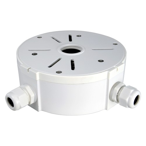 CAJA CONEXIONES 55X145