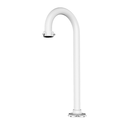 SOPORTE CISNE CORNISA 10KG