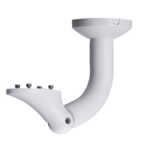 SOPORTE CARCASAS 360 75 3KG