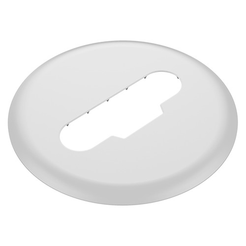 SOPORTE TECHO COUNTER