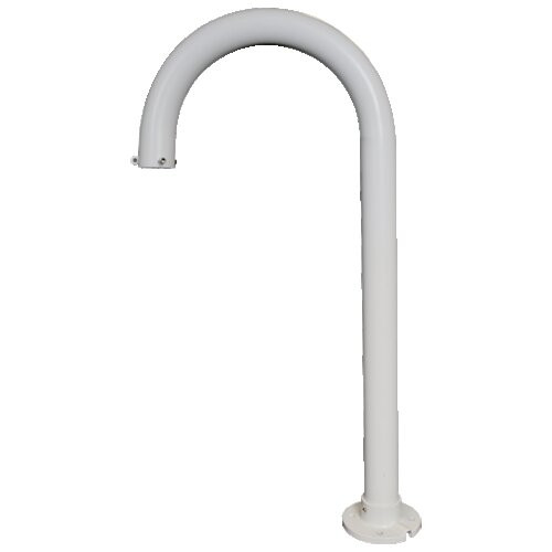 SOPORTE CORNISA HH 7KG