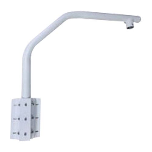 SOPORTE CISNE UV
