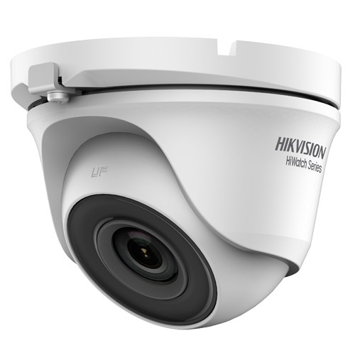 HIKVISION TORGOS