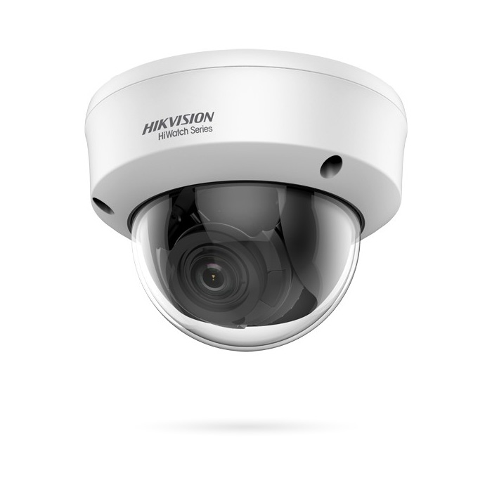 HIKVISION NILO