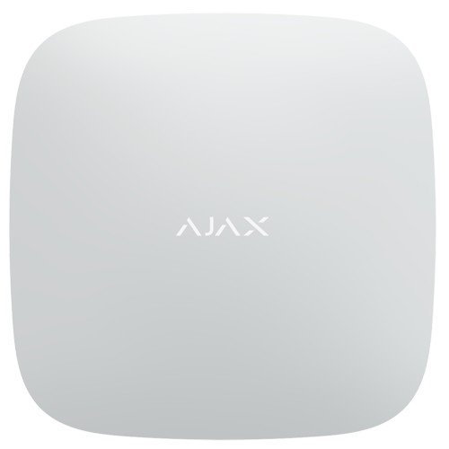 AJAX REX EXTENDER BLANCO