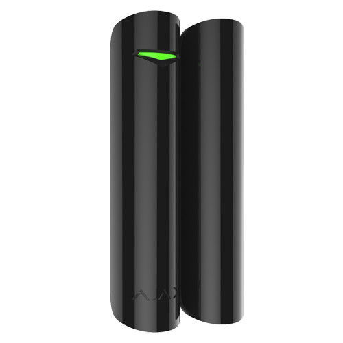 AJAX DOORPROTECT NEGRA