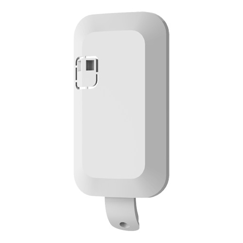 AJAX BRACKET OUTDOOR