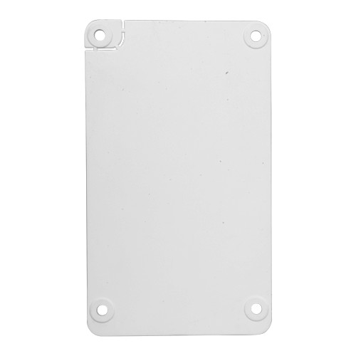 AJAX TAMPER KEYPAD BLANCO