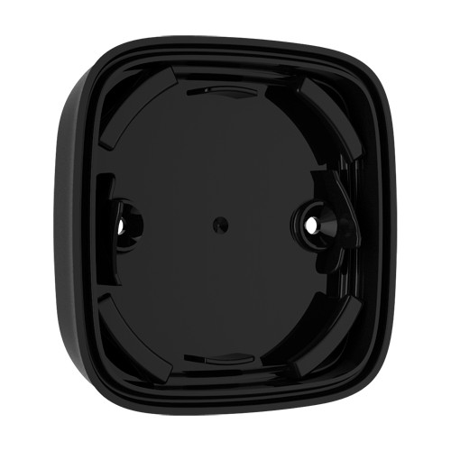 AJAX BRACKET STREETSIREN NEGRA