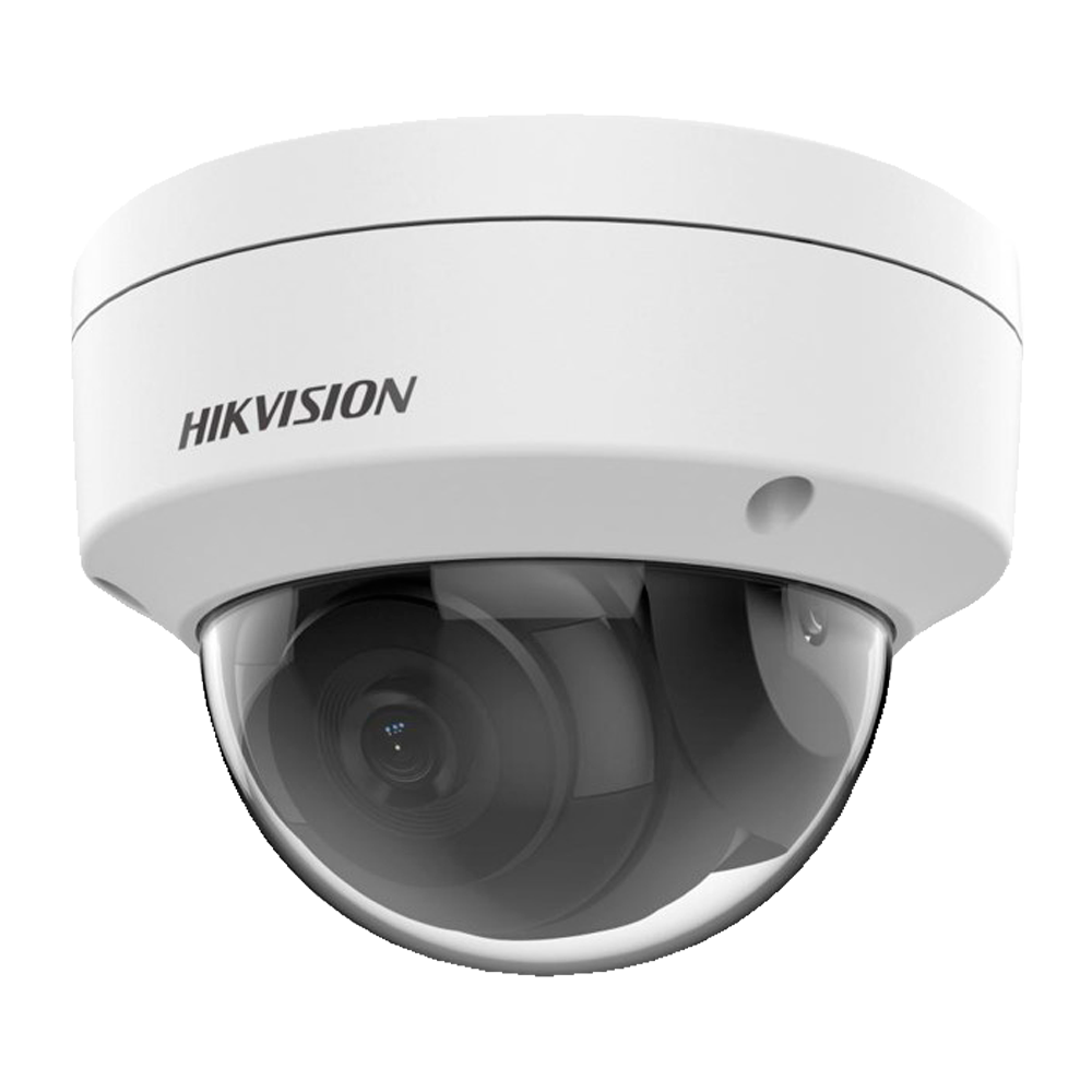 HIKVISION PRO VINOLY