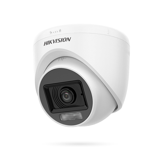 HIKVISION PRO PROCTOR