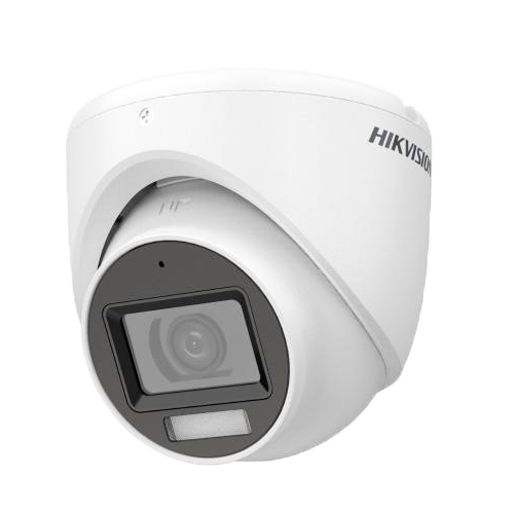 HIKVISION PRO BUBO