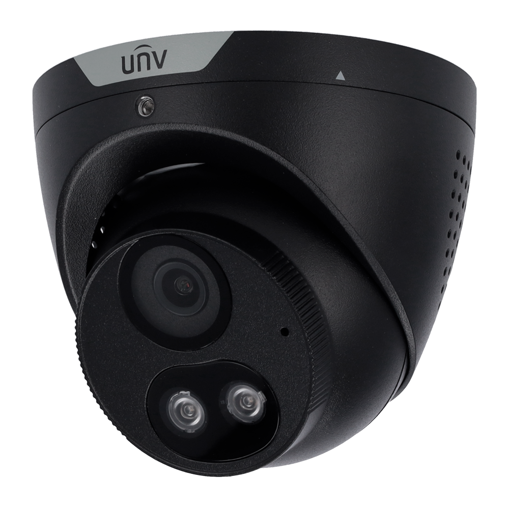 UNIVIEW BRISTOL NEGRA