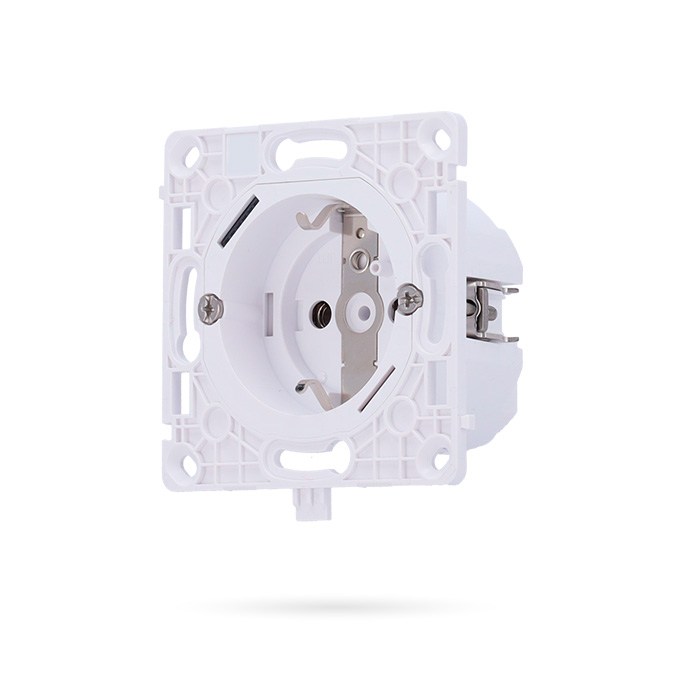 AJAX OUTLETCORE SMART