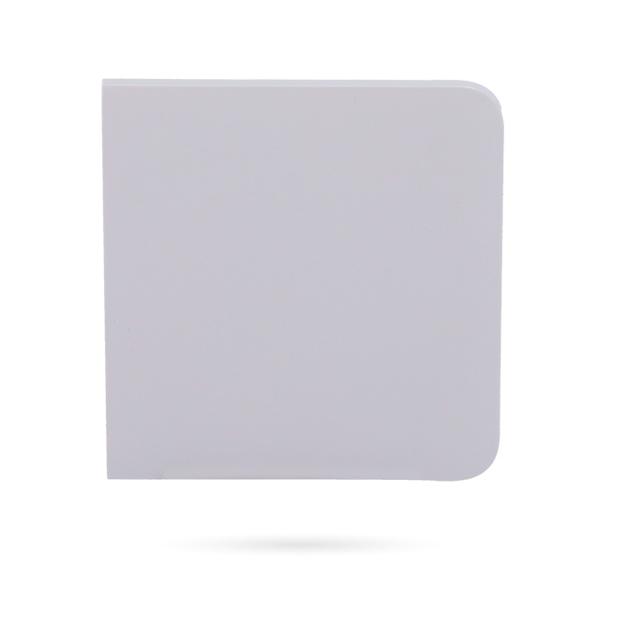 AJAX SIDEBUTTON 1G2 NIEBLA