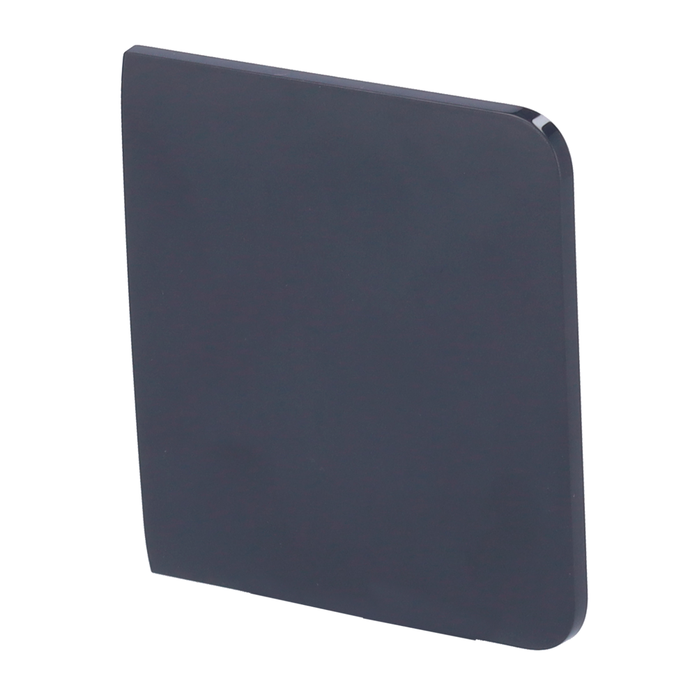 AJAX SIDEBUTTON 1G2 GRAFITO