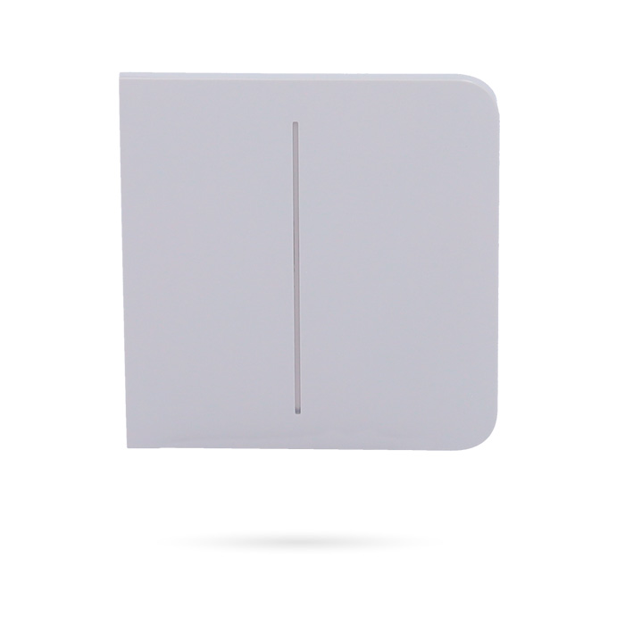 AJAX SIDEBUTTON 2G NIEBLA