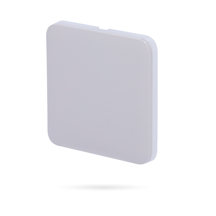 AJAX SOLOBUTTON 1G2 NIEBLA