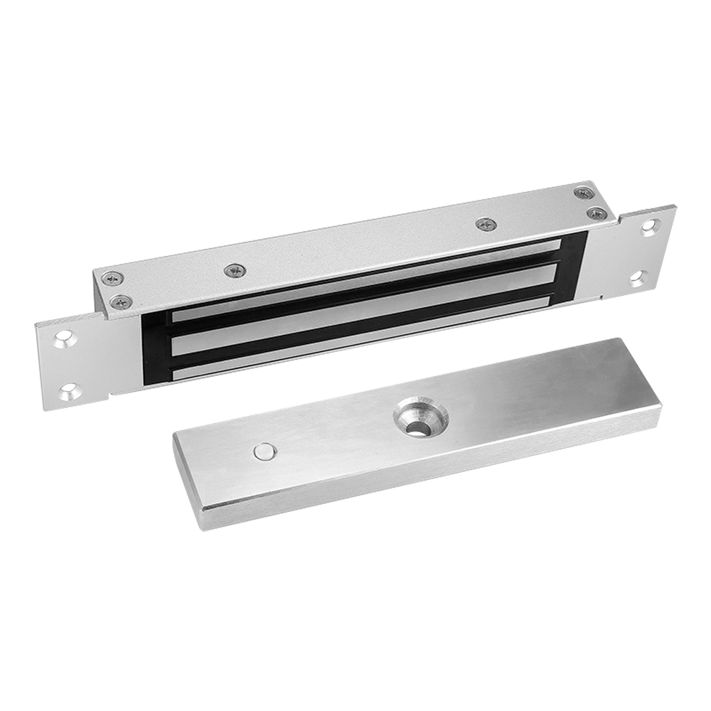 VENTOSA ELECTROMAGNETICA 500KG EMP