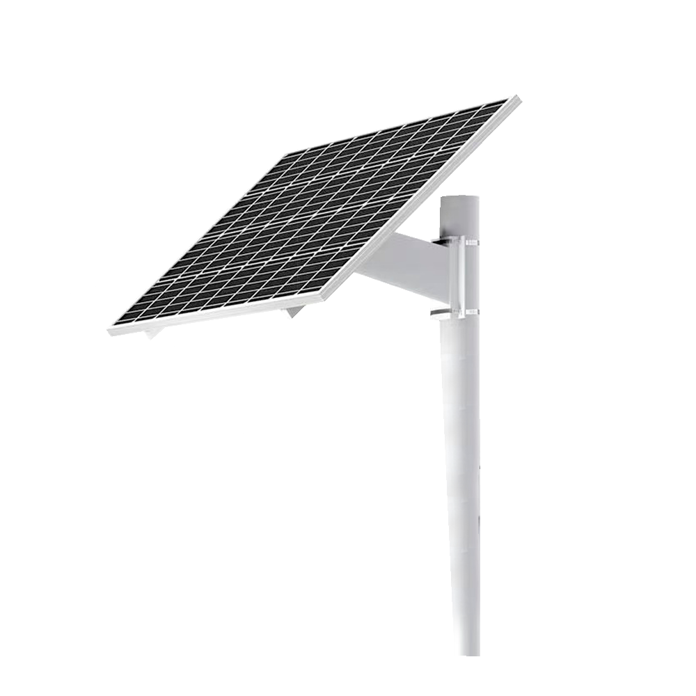 SAFIRE SOLAR BATERIA KIT 512 WH