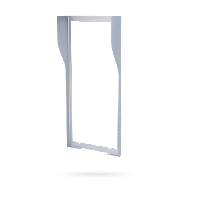 CUBIERTA AKUVOX CHARA Y VEGA