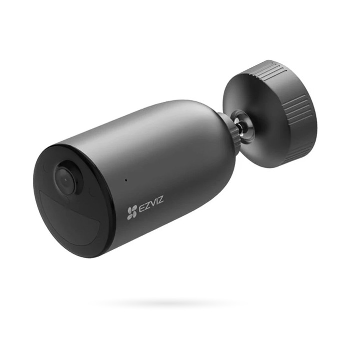 EZVIZ EB3 4G