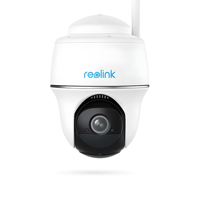 REOLINK B430