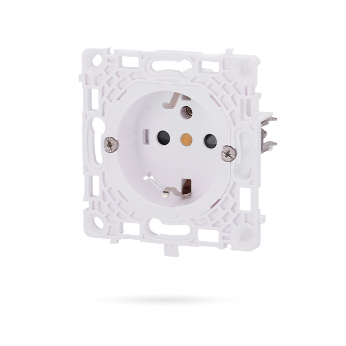 AJAX OUTLETCORE BASIC