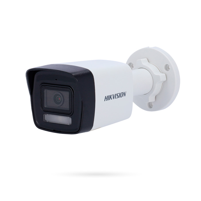 HIKVISION PRO TIGBAO