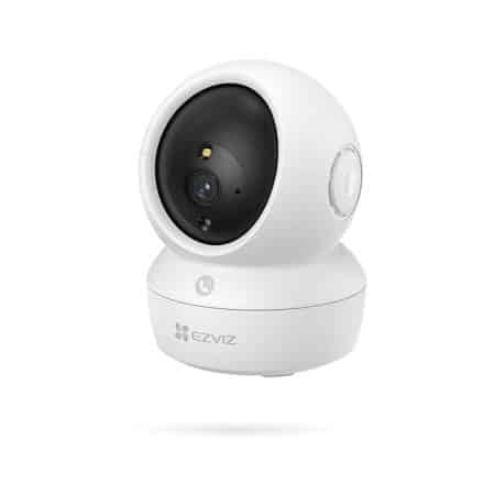 EZVIZ H6C PRO 4K (8MPX)