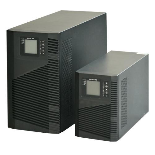 [ACALMB000037] SAI ON 2000 VA