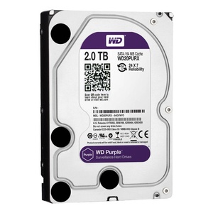 [ACMAWE000002] DISCO DURO 2 TB WD