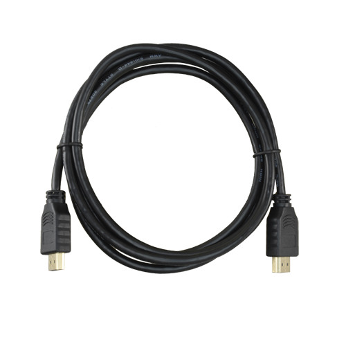 [ACCBMB000010] CABLE HDMI 1M8