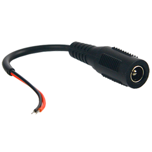 [ACCNON000032] CONECTOR ALIMENTACION HEMBRA CON-DCF