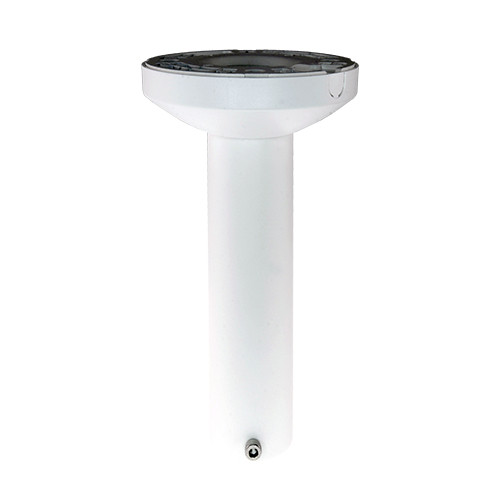 [ACSOBR0000049] SOPORTE TECHO 240 XS