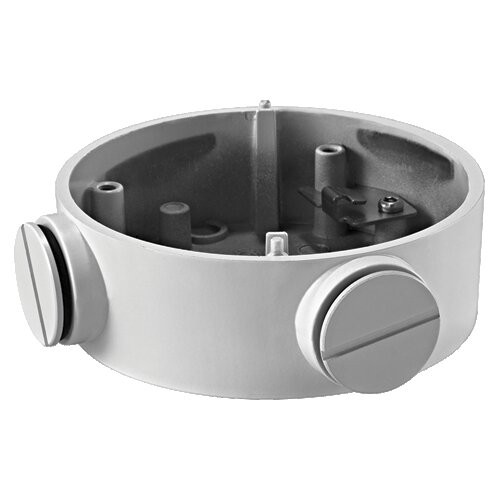 [ACSOHK000012] CAJA CONEXIONES 36X105 3KG5