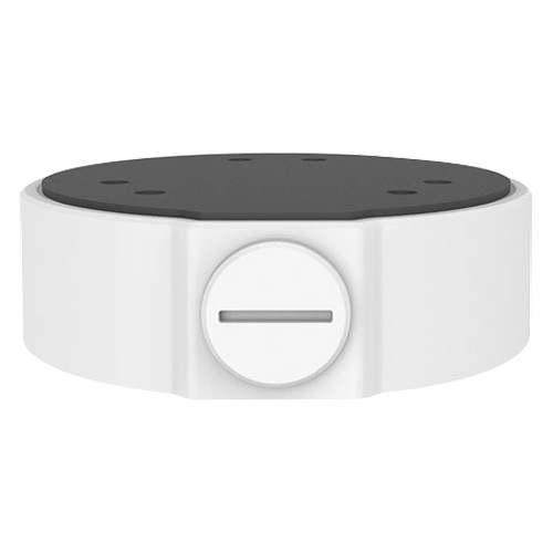 [ACSOUV000004] UV-TR-JB03-H-IN