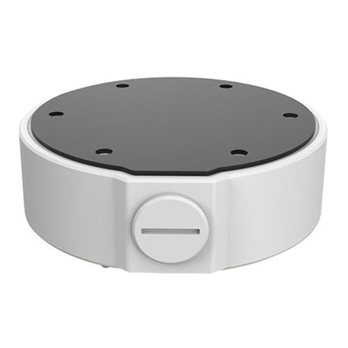 [ACSOUV000006] CAJA CONEXIONES 40X145 UV