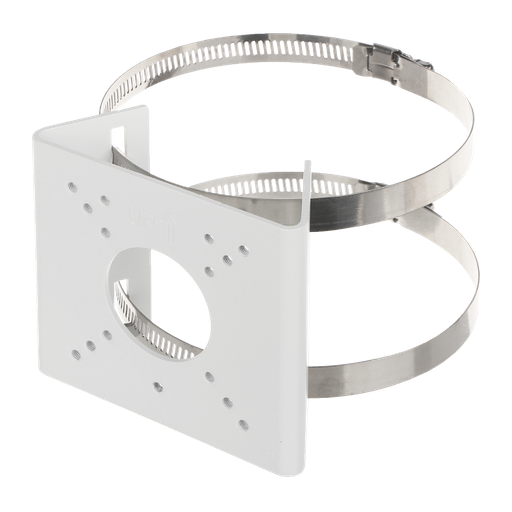 [ACSOUV000014] SOPORTE MASTILES 55A127 UV