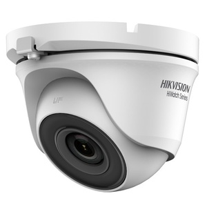 [CTCCHK000001] HIKVISION TORGOS